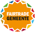 Afbeelding met logo, Lettertype, Graphics, symbool  Automatisch gegenereerde beschrijving